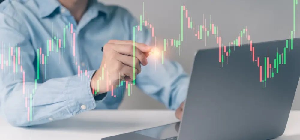 WorldTradex Company Review (2024): image 5